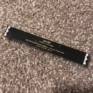 DAISY Marc Jacobs roller ball
